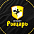 Рыцарь
