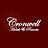 Cronwell Inn Стремянная