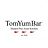 TomYumBar