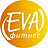 EVA-фитнес, фитнес-клуб для женщин