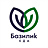 Базилик