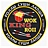 King WokRoll
