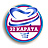 32 Карата, ООО