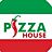 Pizza House, кафе