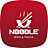 Noodle wok & pasta