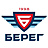 Берег