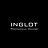 Inglot Pro Studio