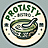 ProTasty