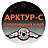 Арктур-С