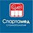 Спартамед
