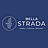 Bella Strada