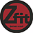 ZFit