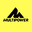 MULTIPOWER