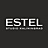 Estel Kaliningrad Studio