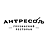 Антресоль