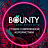 Bounty, студия красоты