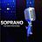 SOPRANO, караоке-рестобар