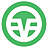 FavoritFarm