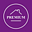 Окна Premium