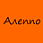 Алеппо