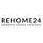 REHOME