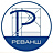 Реванш