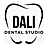 Статус, ООО (Dali Dental Studio)