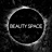 Maslennikova Beauty Space