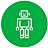 Роббо Клуб, международная школа робототехники