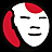 Hatimaki