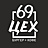 69ЦЕХ