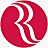 Ramada by Wyndham Yekaterinburg