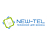 New-Tel