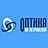 Оптика на Петровской