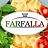 FARFALLA