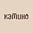 Э-Лито, ООО