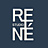 René Studio