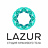 Lazur