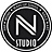 N Studio, салон красоты