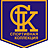 Спортивная Коллекция