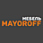 MAYOROFF
