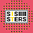 IT-Sissters, кибершкола для девочек