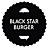 BLACK STAR BURGER