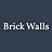 Brick Walls
