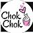 Chok Chok, магазин корейской косметики