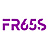 FR65S