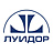 Л-Премиум, ООО (Тойота Центр)