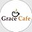 Grace Cafe