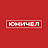Юничел