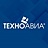 Техноавиа-Уфа, ООО (Магазин Спецодежды Уфа)
